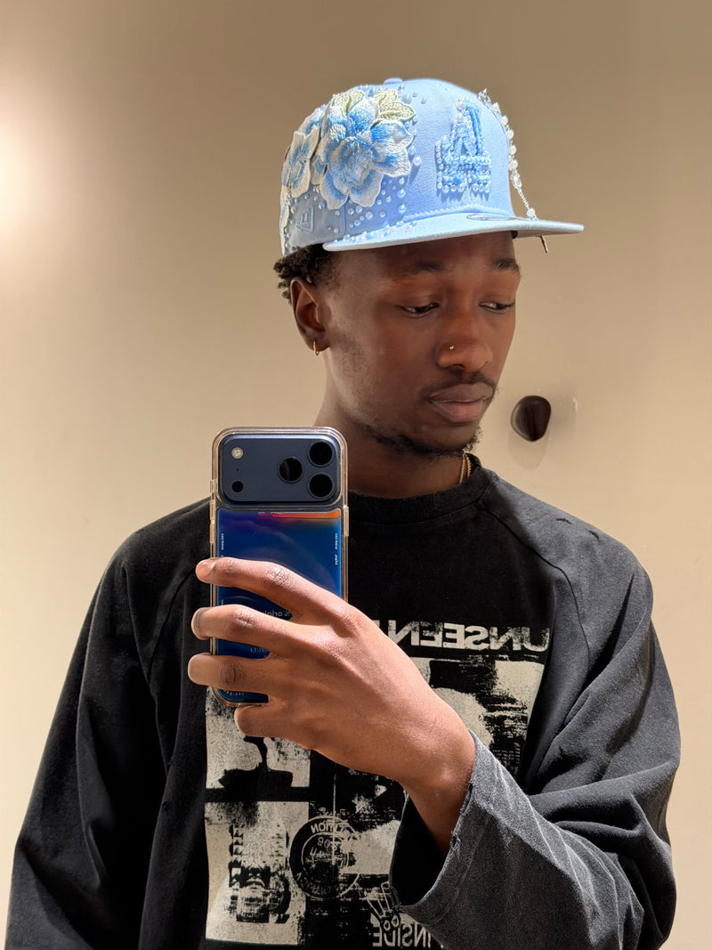 papie_drey