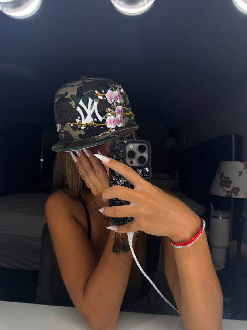 ondro_va