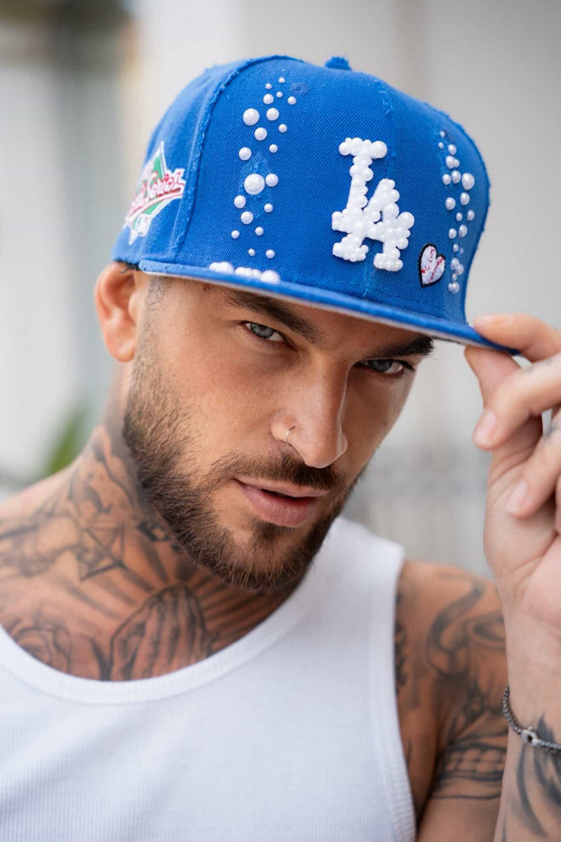 mario_perozzi