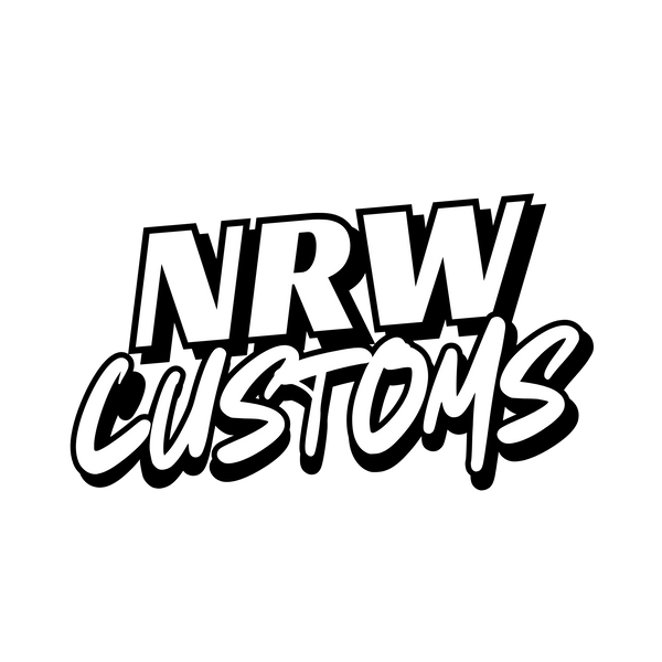 NRW Customs